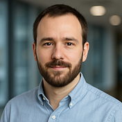 Guido Larrad